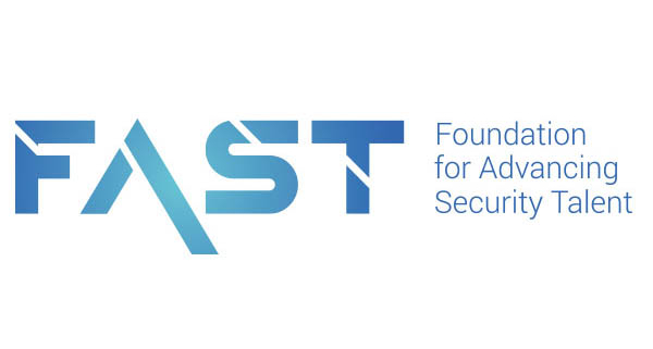 Foundation for Advancing Security Talent (FAST)