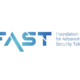 Foundation for Advancing Security Talent (FAST)