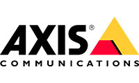 AXIS