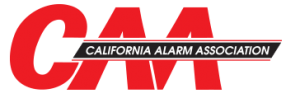 California Alarm Association (CAA) Winter Convention