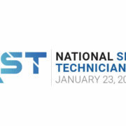 FAST National Security Technician Day