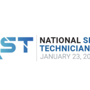 National Security Technician Day is January 23rd, 2024