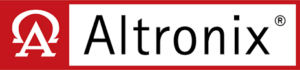 Altronix Logo