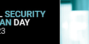 FAST National Security Technician Day