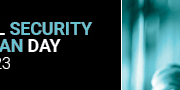 FAST National Security Technician Day