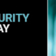 FAST National Security Technician Day